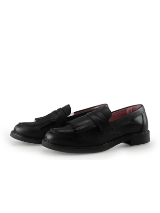 Sacha Loafers 