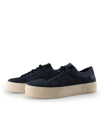 Manfield Sneakers
