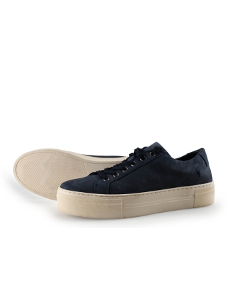 Manfield Sneakers