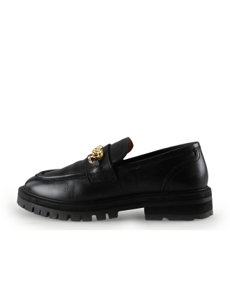 Sacha Loafers  Zwart 288300