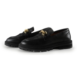 Sacha Loafers 
