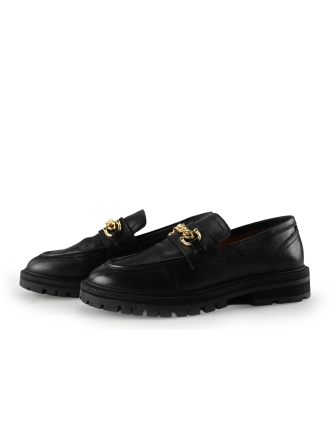 Sacha Loafers  Zwart 288300