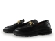 Sacha Loafers 