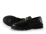Sacha Loafers 