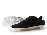 Manfield Sneakers