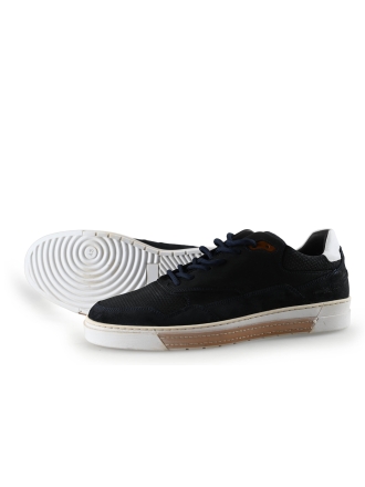 Manfield Sneakers