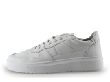 Manfield Sneakers