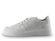 Manfield Sneakers