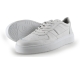 Manfield Sneakers