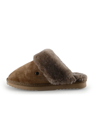 Warmbat Australia Pantoffels