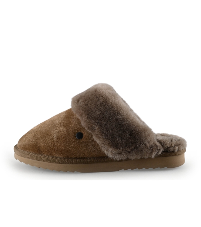 Warmbat Australia Pantoffels