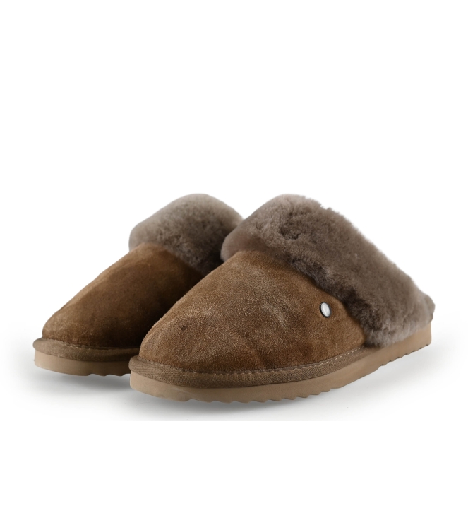 Warmbat Australia Pantoffels