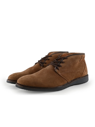 Zign Veterboots