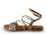 No Stress Sandalen