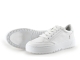 Manfield Sneakers