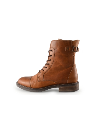 Manfield Veterboots