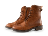 Manfield Veterboots