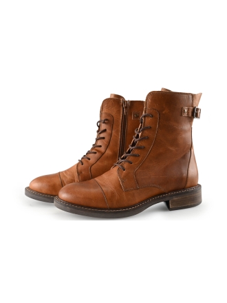 Manfield Veterboots