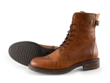 Manfield Veterboots
