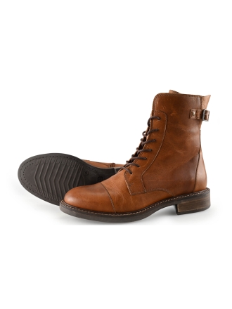 Manfield Veterboots