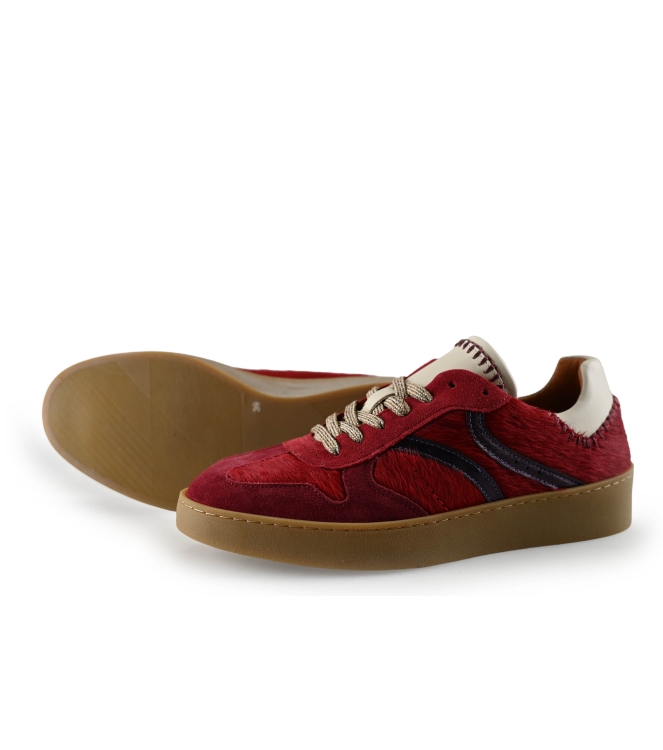Manfield Sneakers