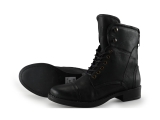 Manfield Veterboots