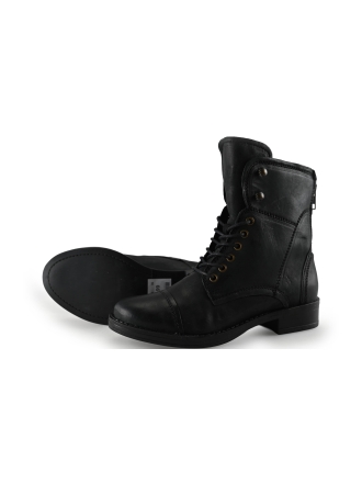Manfield Veterboots