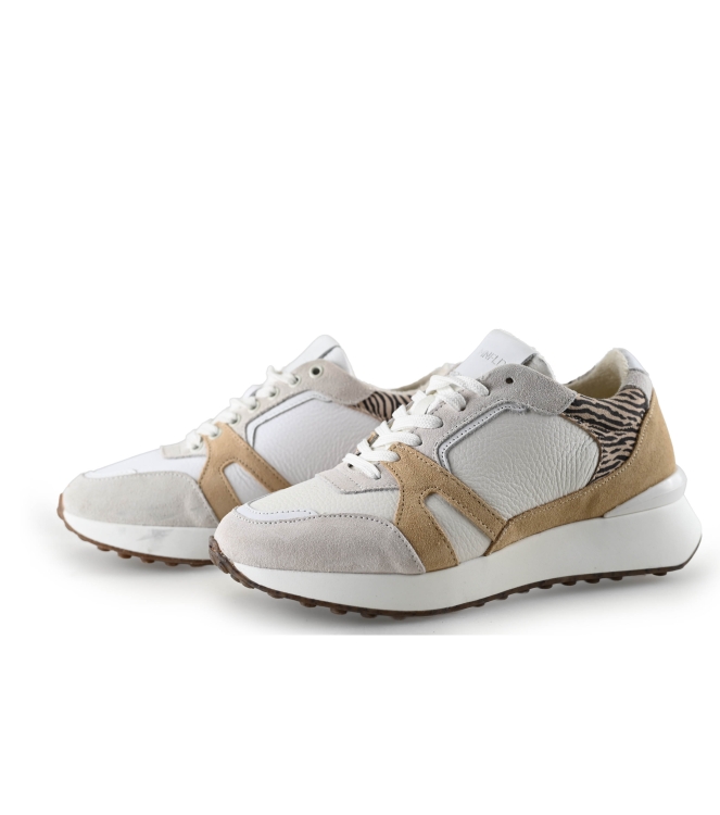 Manfield Sneakers