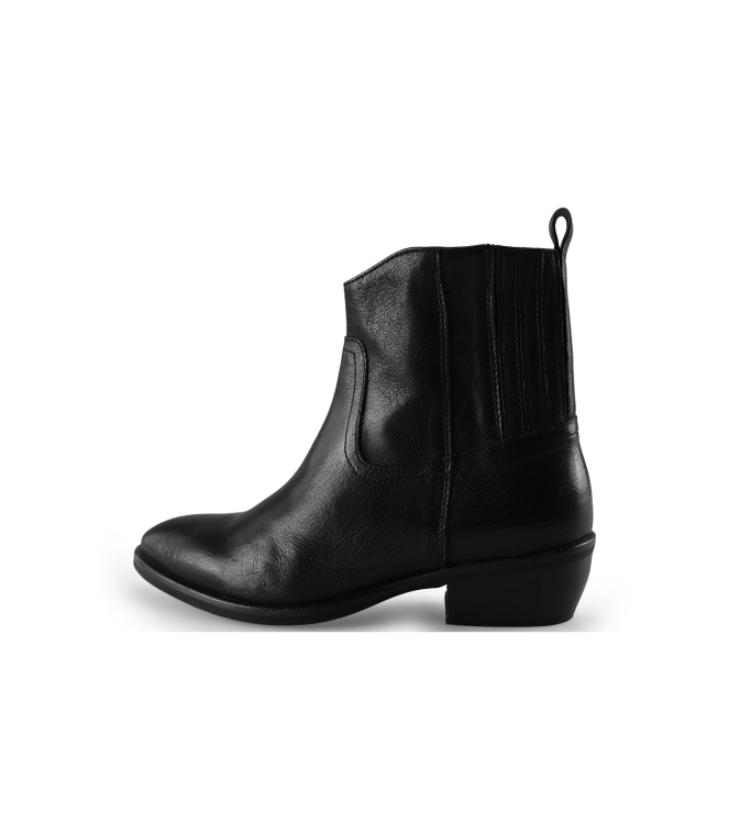 Manfield Cowboy laarzen