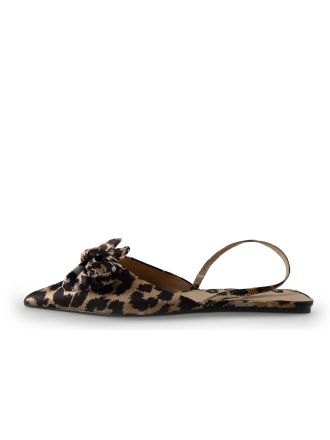 Sacha Loafers  288346