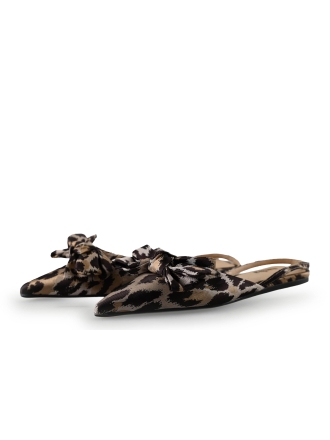 Sacha Loafers  Overig 288351