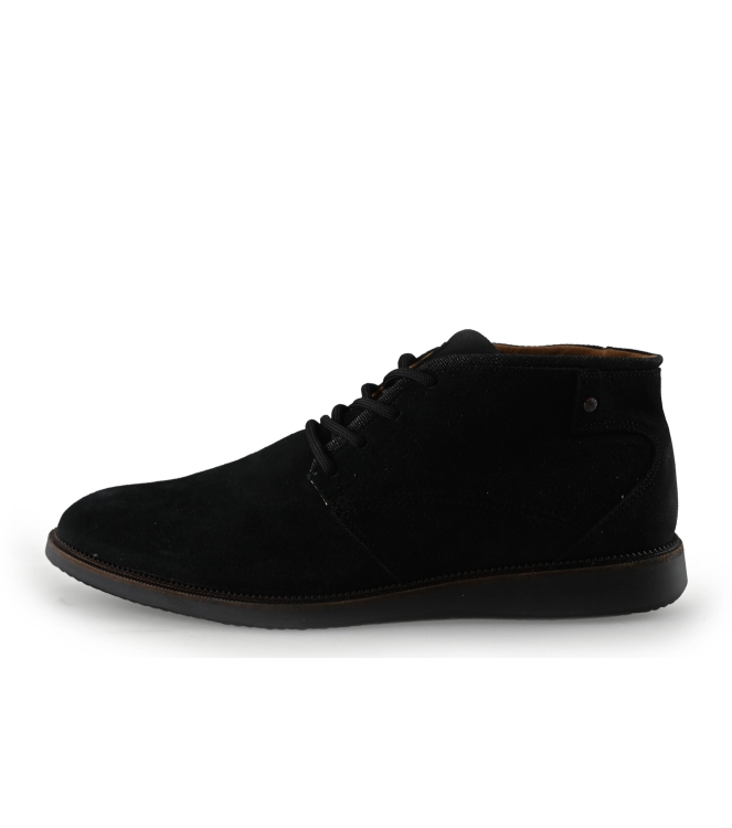 Bullboxer Veterboots