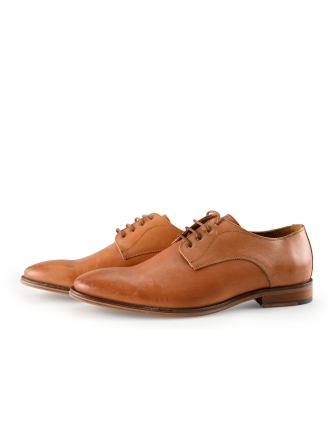 Cusolemore Veterschoenen Bruin 288356