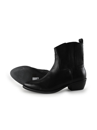 Manfield Cowboy laarzen