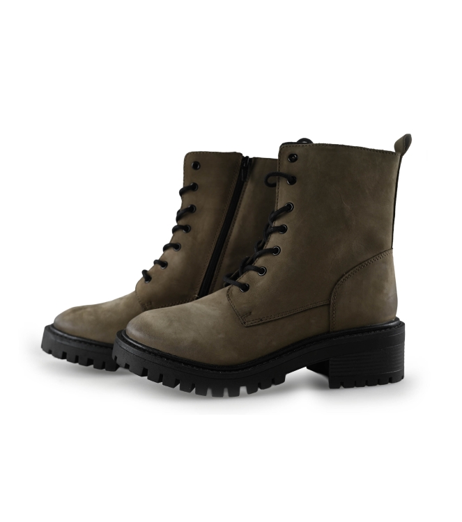 Manfield Veterboots