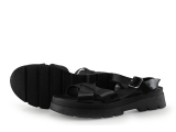 Manfield Sandalen