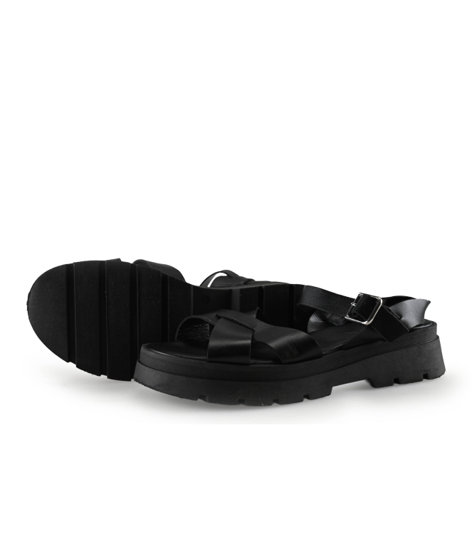 Manfield Sandalen