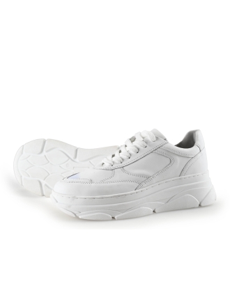 Manfield Sneakers
