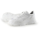 Manfield Sneakers