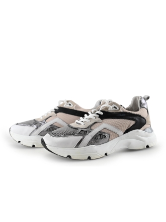 Manfield Sneakers
