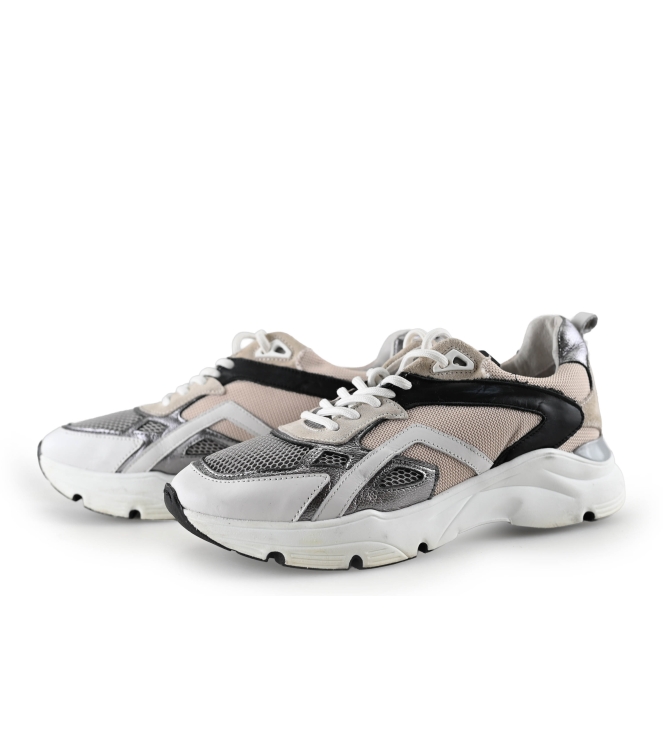 Manfield Sneakers
