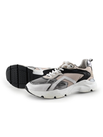 Manfield Sneakers