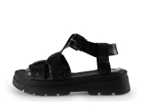 Manfield Sandalen