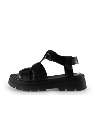 Manfield Sandalen