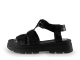 Manfield Sandalen