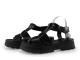 Manfield Sandalen