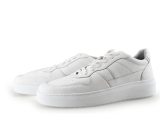 Manfield Sneakers