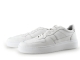 Manfield Sneakers