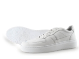 Manfield Sneakers