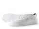 Manfield Sneakers